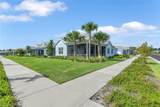 7110 Cayo Coco Ln - Photo 32