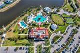 7110 Cayo Coco Ln - Photo 33