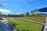 7110 Cayo Coco Ln - Photo 34