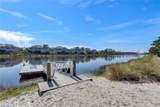 7110 Cayo Coco Ln - Photo 35