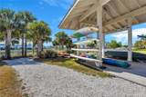 7110 Cayo Coco Ln - Photo 36