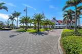 7110 Cayo Coco Ln - Photo 37