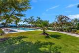 7110 Cayo Coco Ln - Photo 38