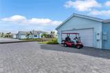 7110 Cayo Coco Ln - Photo 4