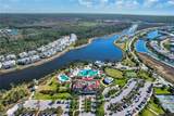 7110 Cayo Coco Ln - Photo 41