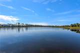7110 Cayo Coco Ln - Photo 43