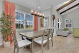 7110 Cayo Coco Ln - Photo 8