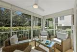 780 Willowbrook Dr - Photo 1