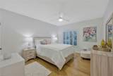 780 Willowbrook Dr - Photo 10