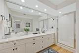 780 Willowbrook Dr - Photo 11
