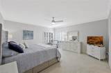 780 Willowbrook Dr - Photo 12
