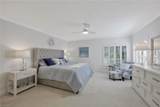 780 Willowbrook Dr - Photo 13