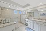 780 Willowbrook Dr - Photo 14