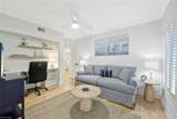 780 Willowbrook Dr - Photo 15