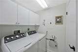 780 Willowbrook Dr - Photo 16