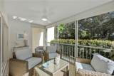 780 Willowbrook Dr - Photo 17