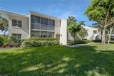 780 Willowbrook Dr - Photo 18