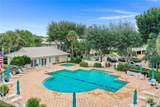 780 Willowbrook Dr - Photo 19