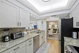 780 Willowbrook Dr - Photo 2