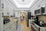 780 Willowbrook Dr - Photo 3