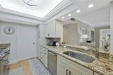 780 Willowbrook Dr - Photo 4
