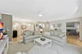 780 Willowbrook Dr - Photo 6