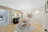 780 Willowbrook Dr - Photo 8