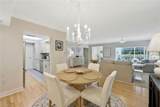 780 Willowbrook Dr - Photo 9