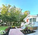 3411 Basin St - Photo 1