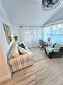 3411 Basin St - Photo 10