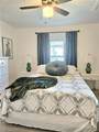 3411 Basin St - Photo 11