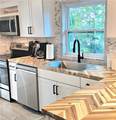 3411 Basin St - Photo 12
