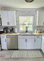 3411 Basin St - Photo 13