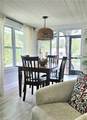 3411 Basin St - Photo 14