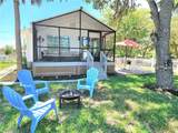 3411 Basin St - Photo 16
