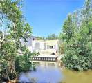 3411 Basin St - Photo 18
