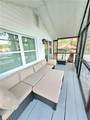 3411 Basin St - Photo 19
