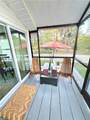 3411 Basin St - Photo 20