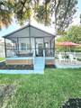 3411 Basin St - Photo 21