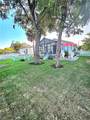 3411 Basin St - Photo 22
