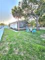 3411 Basin St - Photo 23