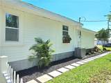 3411 Basin St - Photo 24