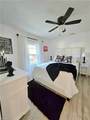3411 Basin St - Photo 25