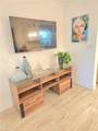3411 Basin St - Photo 26