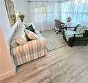 3411 Basin St - Photo 27
