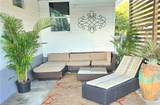 3411 Basin St - Photo 28