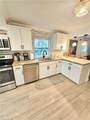 3411 Basin St - Photo 3