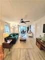3411 Basin St - Photo 4