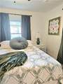 3411 Basin St - Photo 5