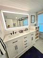 3411 Basin St - Photo 6
